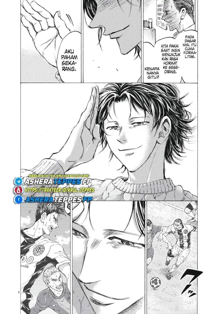 image-komik-ao-ashi-chapter-403-7/18