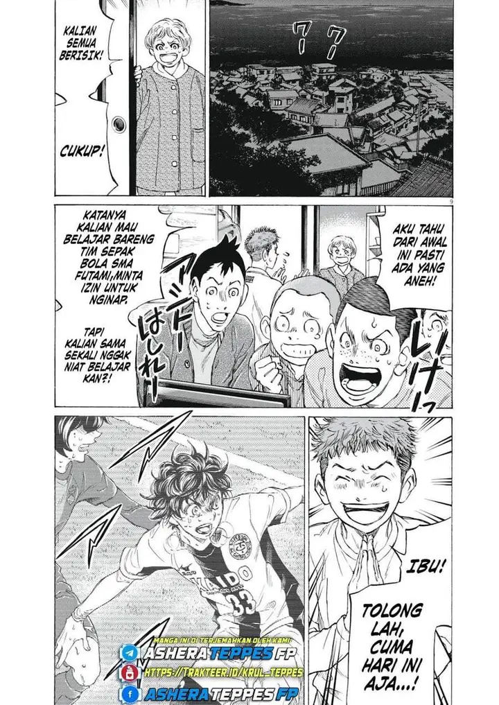 image-komik-ao-ashi-chapter-403-8/18