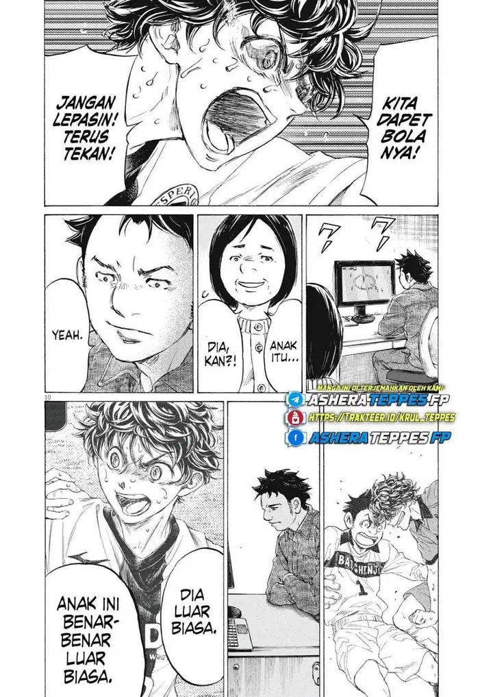 image-komik-ao-ashi-chapter-403-9/18