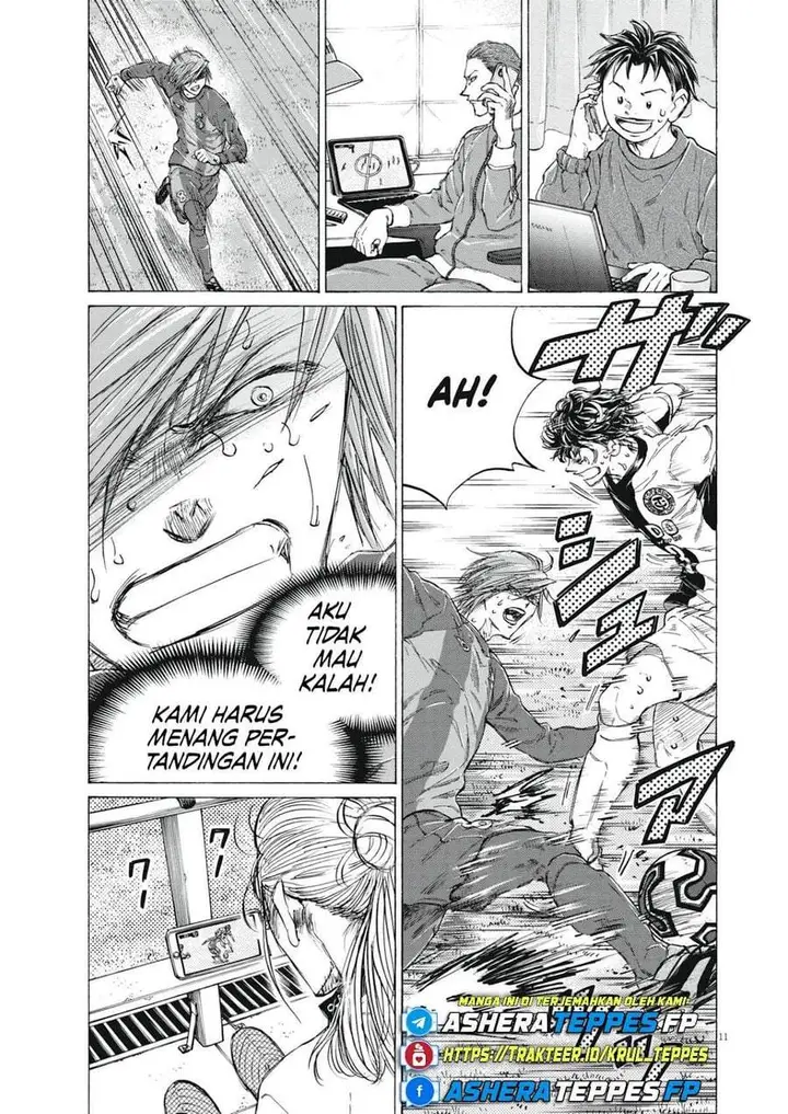 image-komik-ao-ashi-chapter-403-10/18