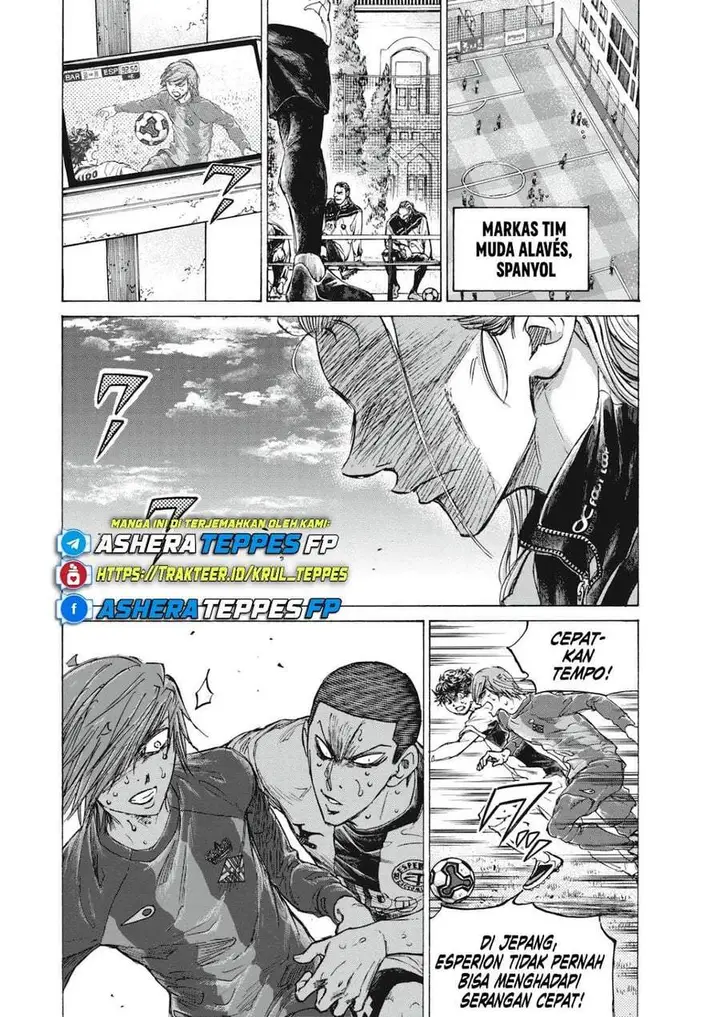 image-komik-ao-ashi-chapter-403-11/18
