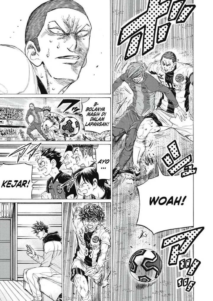 image-komik-ao-ashi-chapter-403-12/18