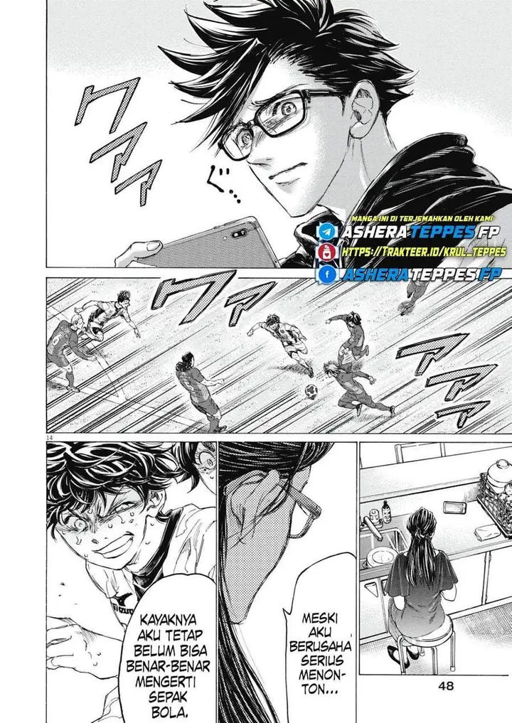 image-komik-ao-ashi-chapter-403-13/18
