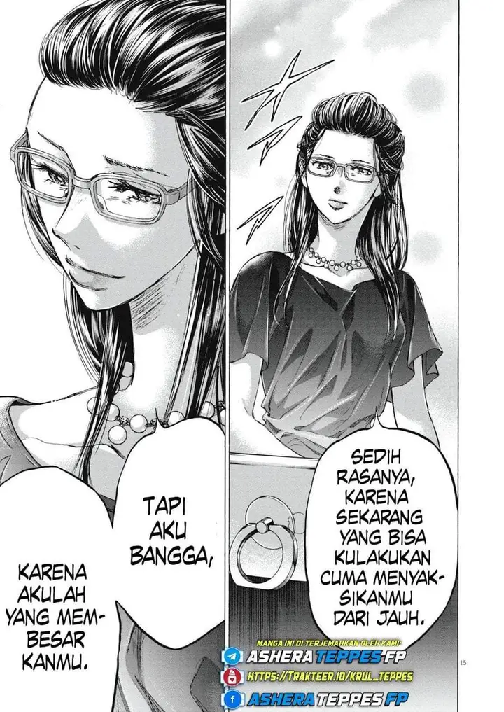 image-komik-ao-ashi-chapter-403-14/18