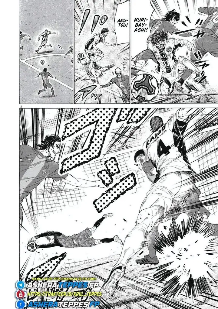 image-komik-ao-ashi-chapter-403-15/18