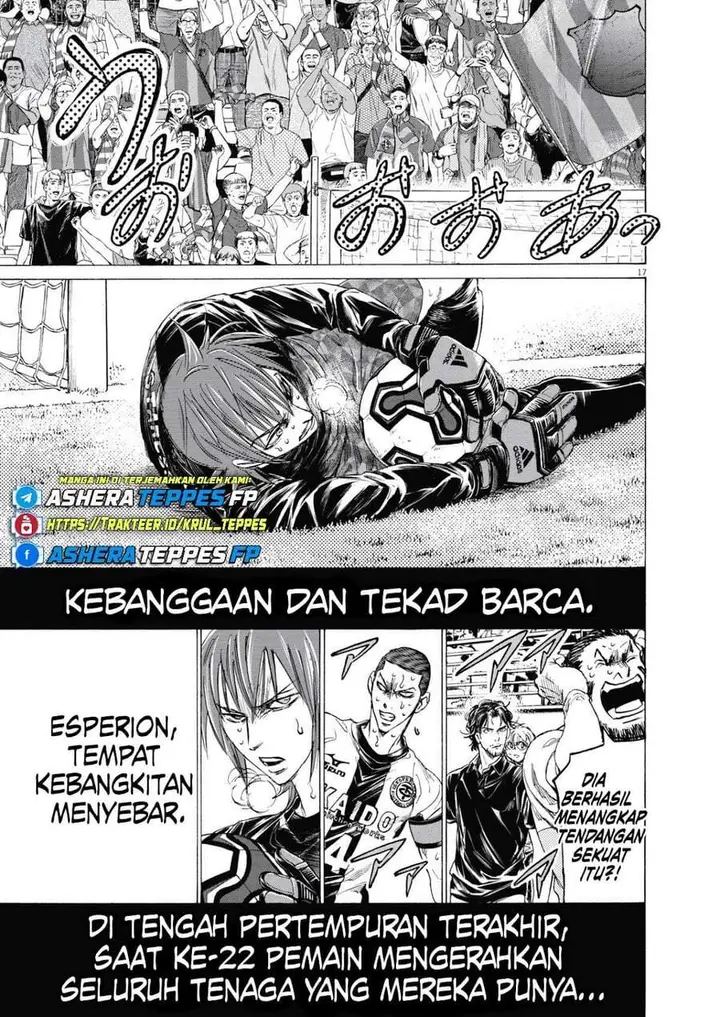 image-komik-ao-ashi-chapter-403-16/18
