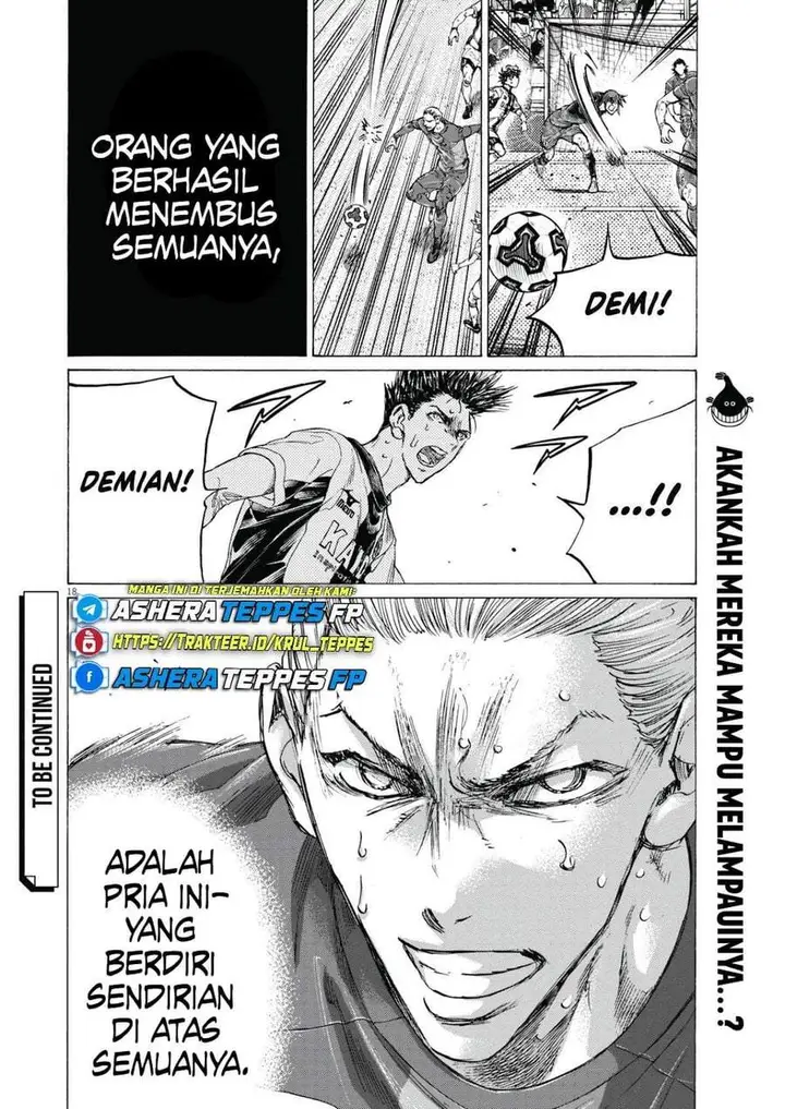 image-komik-ao-ashi-chapter-403-17/18