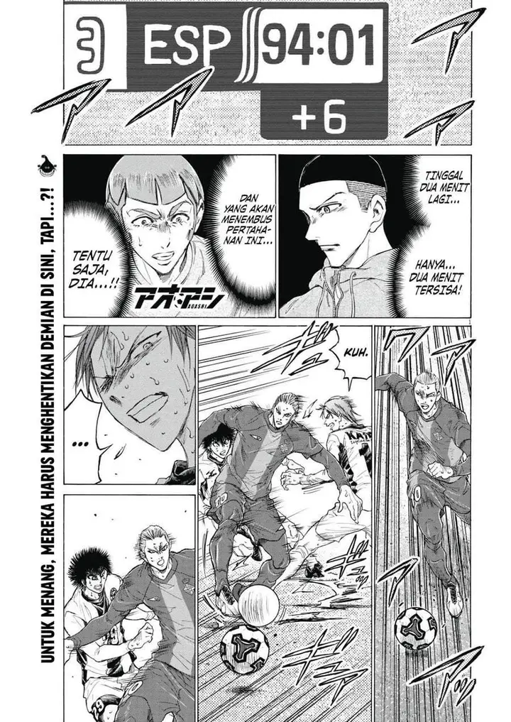 image-komik-ao-ashi-chapter-404-0/18