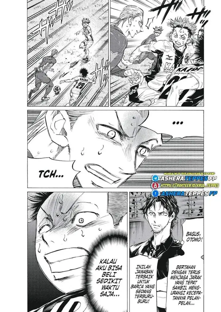 image-komik-ao-ashi-chapter-404-2/18