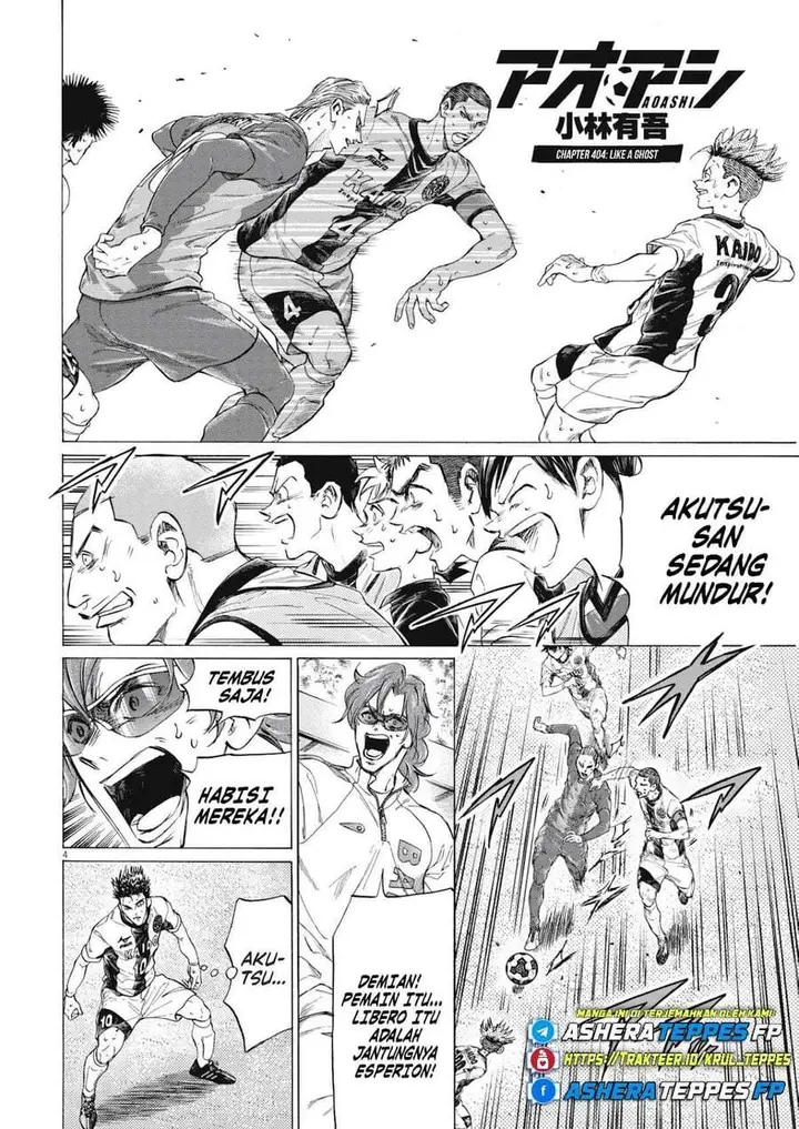 image-komik-ao-ashi-chapter-404-3/18