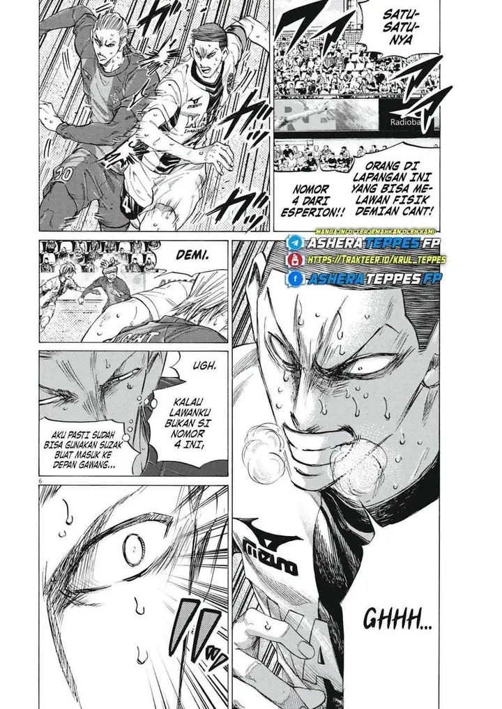 image-komik-ao-ashi-chapter-404-5/18