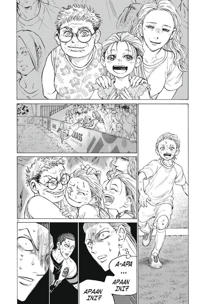 image-komik-ao-ashi-chapter-404-7/18