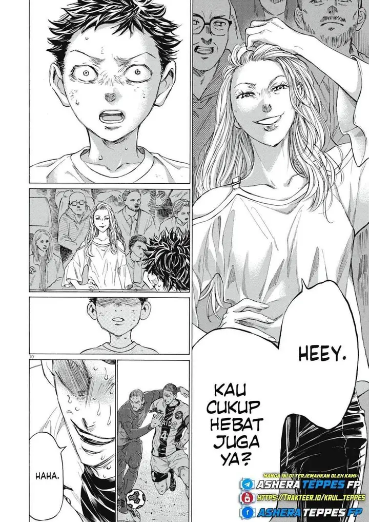 image-komik-ao-ashi-chapter-404-9/18