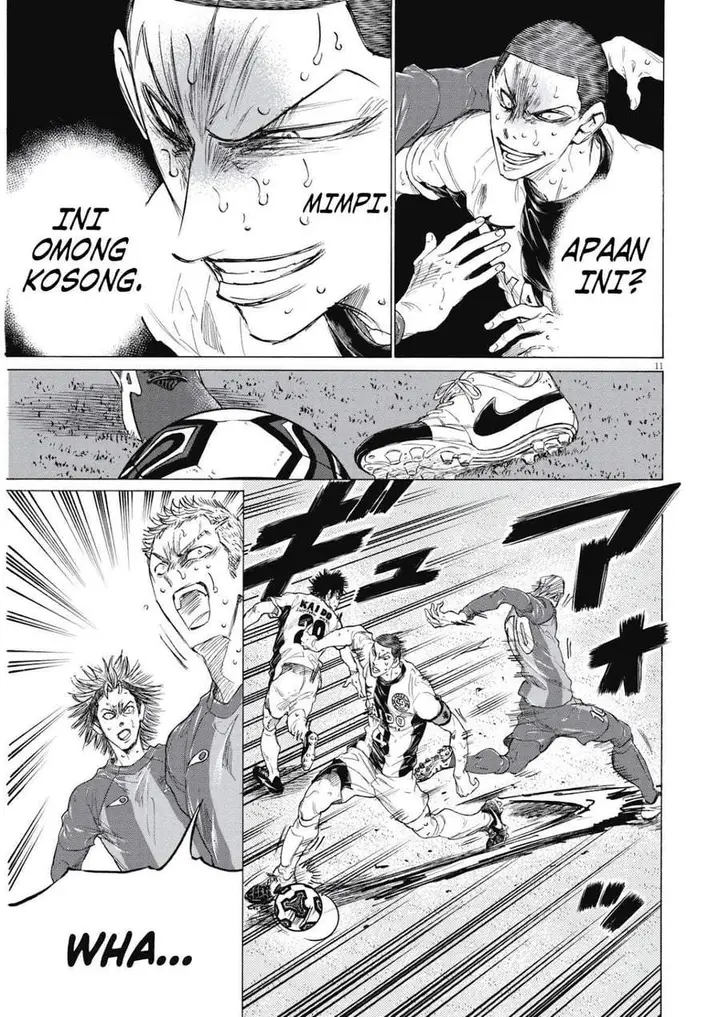 image-komik-ao-ashi-chapter-404-10/18