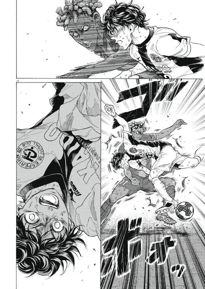 image-komik-ao-ashi-chapter-404-13/18