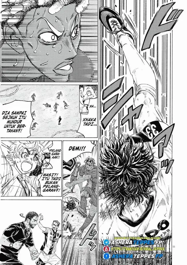 image-komik-ao-ashi-chapter-404-14/18