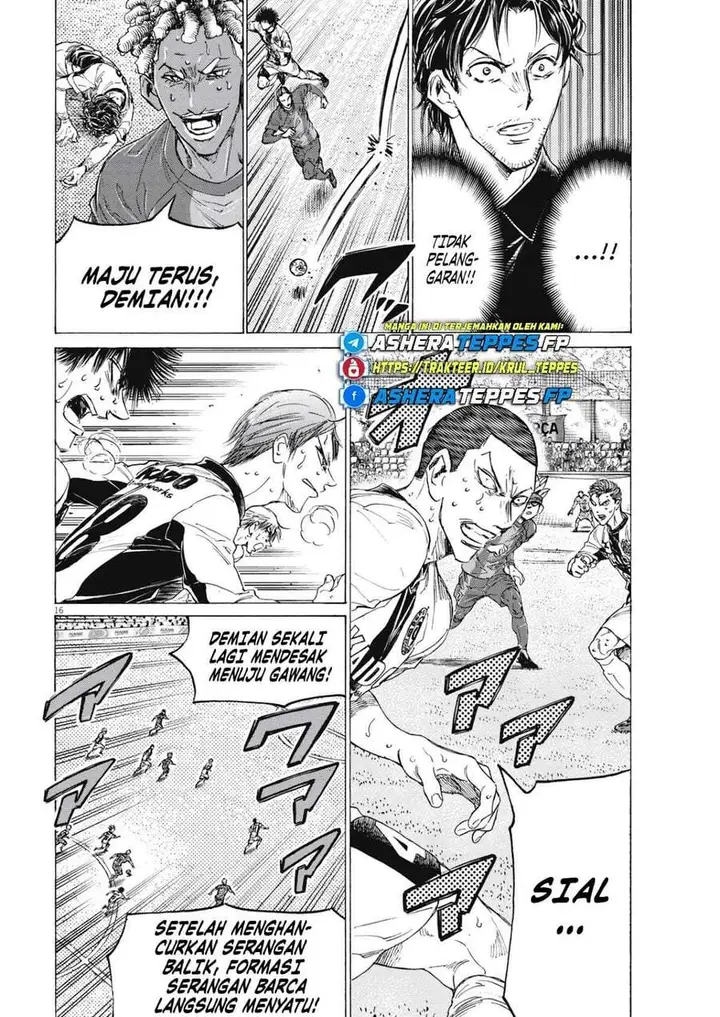 image-komik-ao-ashi-chapter-404-15/18