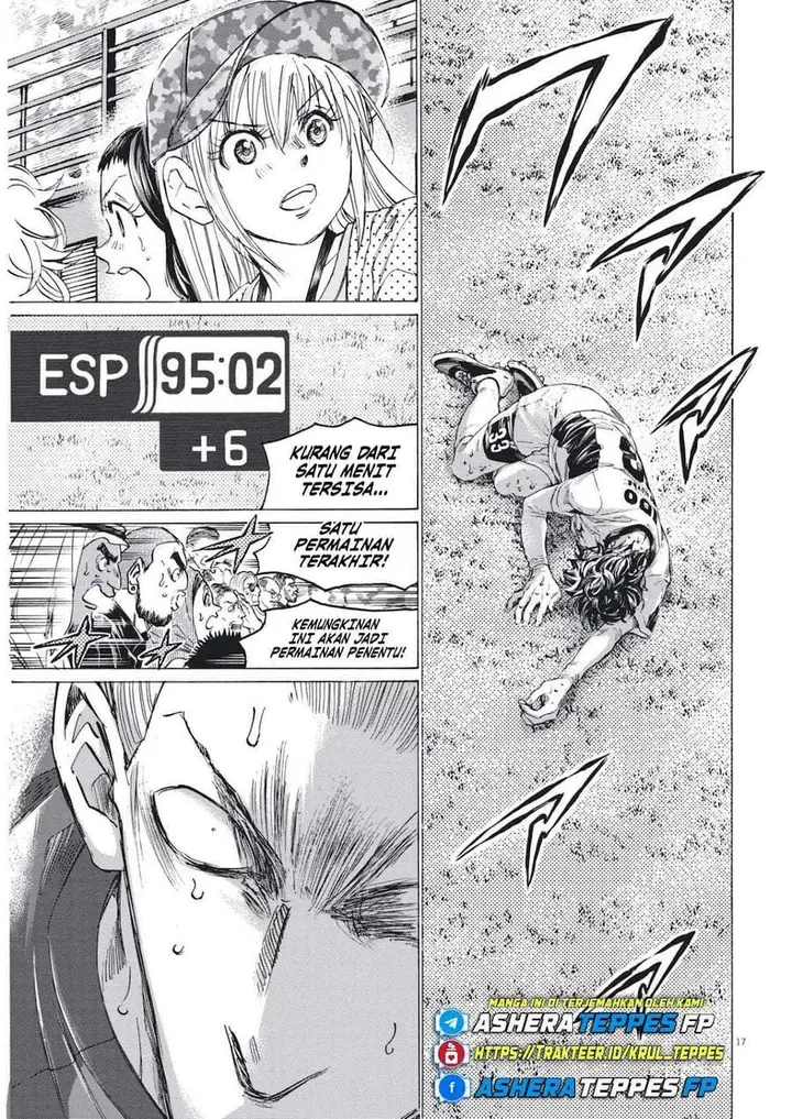 image-komik-ao-ashi-chapter-404-16/18