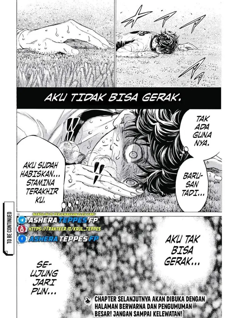 image-komik-ao-ashi-chapter-404-17/18