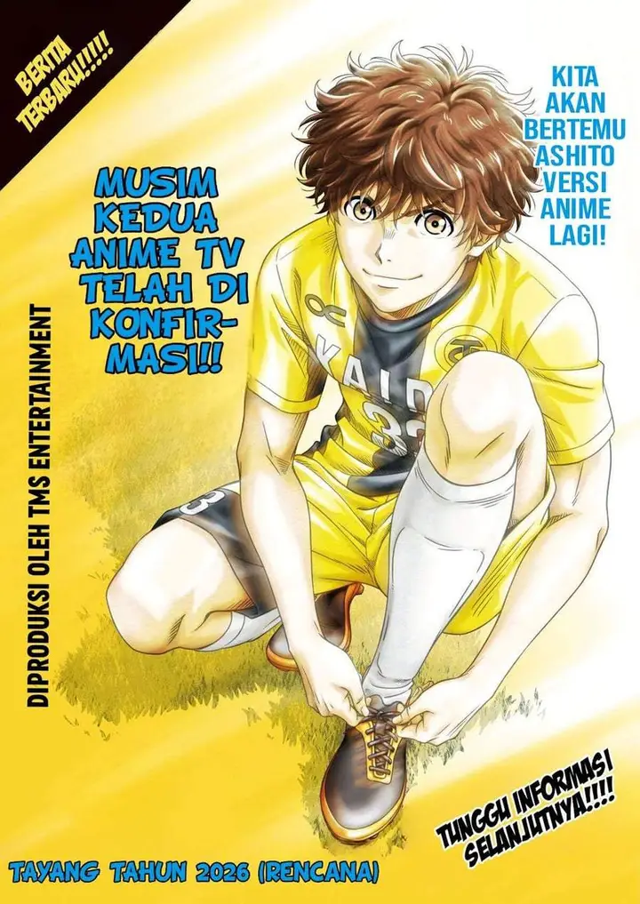 image-komik-ao-ashi-chapter-405-0/22