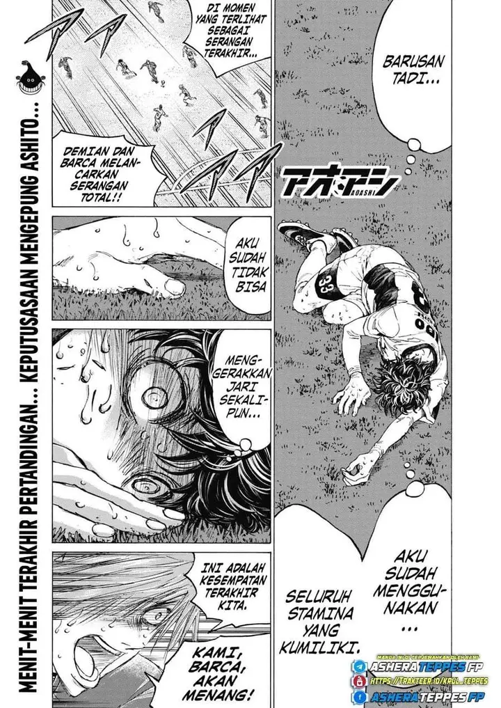 image-komik-ao-ashi-chapter-405-3/22