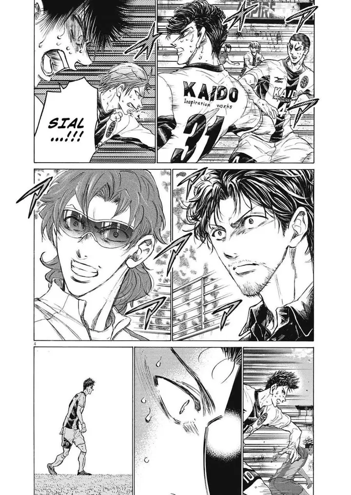 image-komik-ao-ashi-chapter-405-4/22