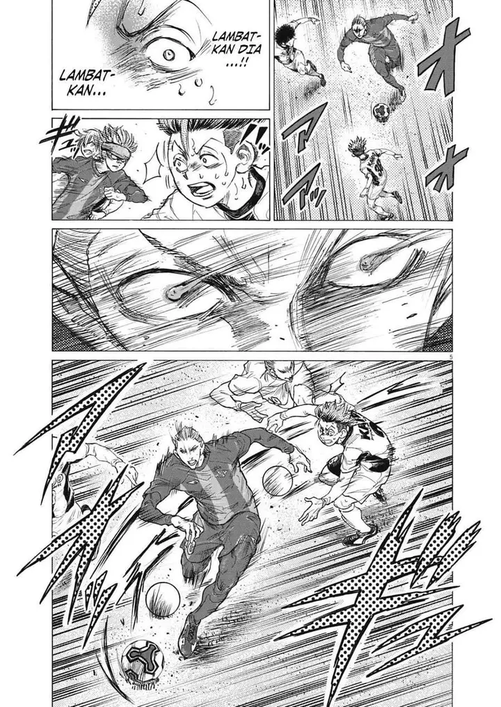 image-komik-ao-ashi-chapter-405-5/22