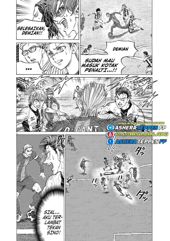 image-komik-ao-ashi-chapter-405-6/22