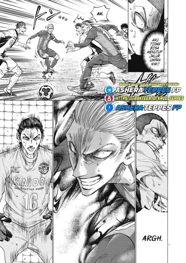 image-komik-ao-ashi-chapter-405-7/22
