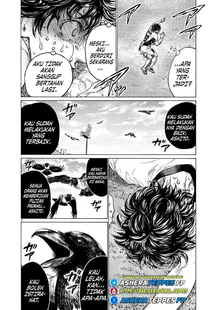 image-komik-ao-ashi-chapter-405-8/22
