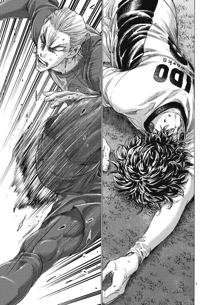 image-komik-ao-ashi-chapter-405-9/22