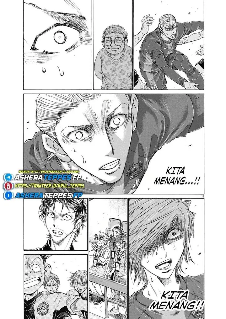 image-komik-ao-ashi-chapter-405-11/22