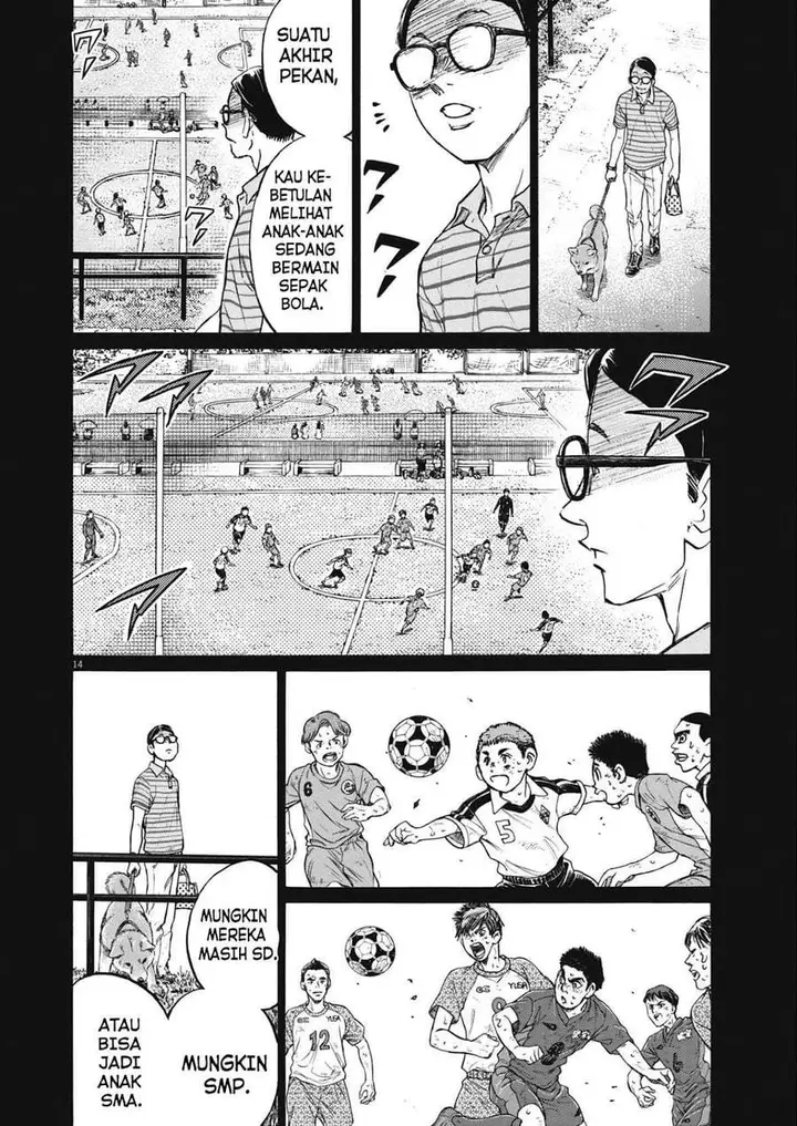 image-komik-ao-ashi-chapter-405-15/22