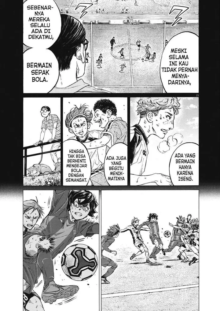 image-komik-ao-ashi-chapter-405-16/22