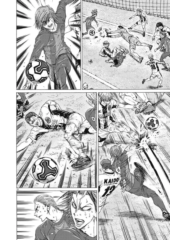 image-komik-ao-ashi-chapter-405-17/22