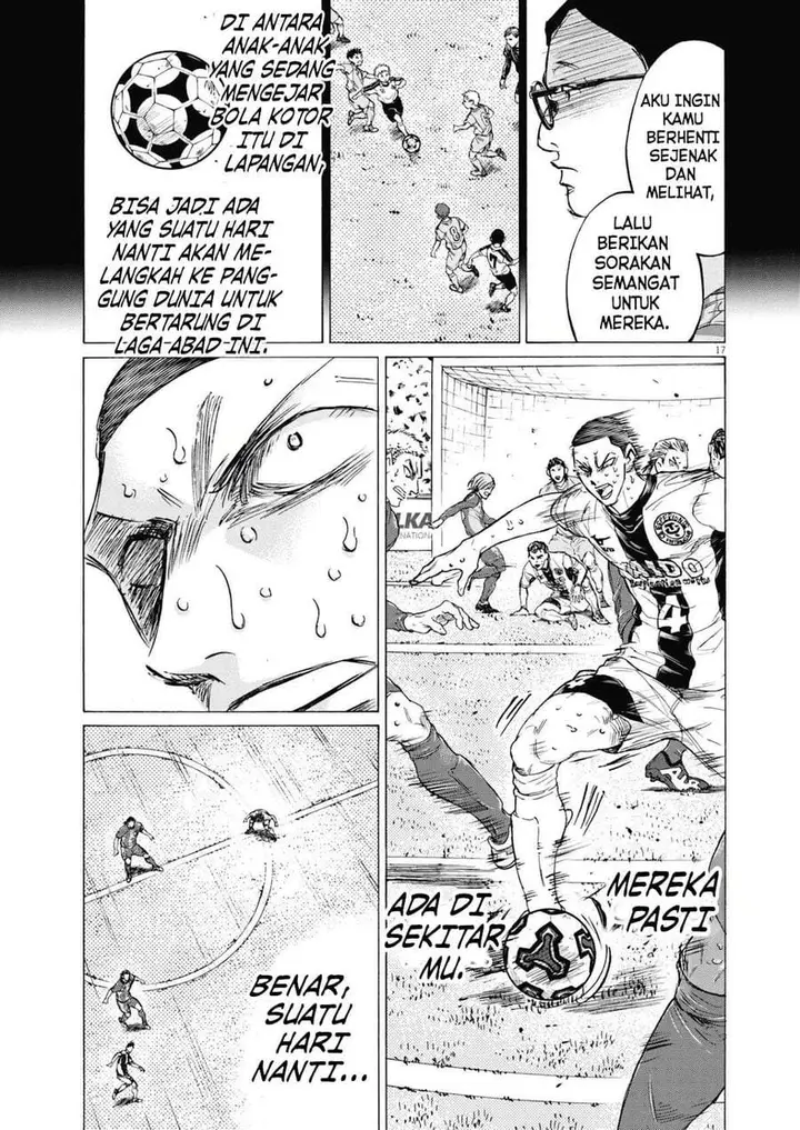 image-komik-ao-ashi-chapter-405-18/22