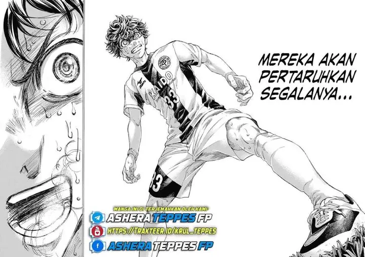 image-komik-ao-ashi-chapter-405-19/22