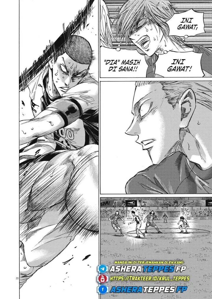 image-komik-ao-ashi-chapter-405-20/22