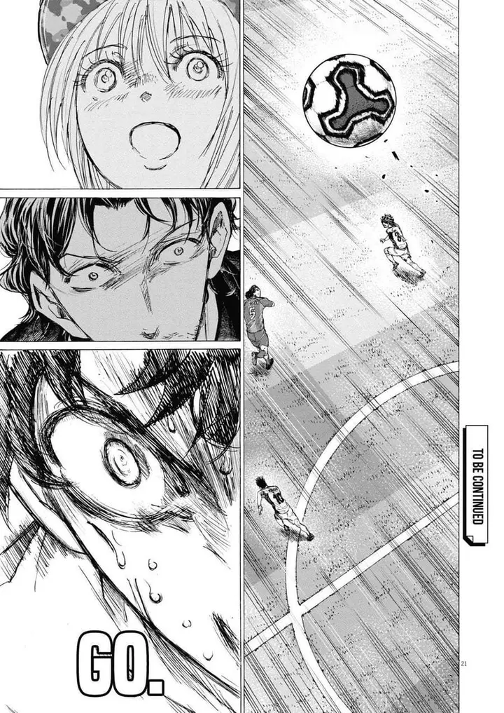 image-komik-ao-ashi-chapter-405-21/22