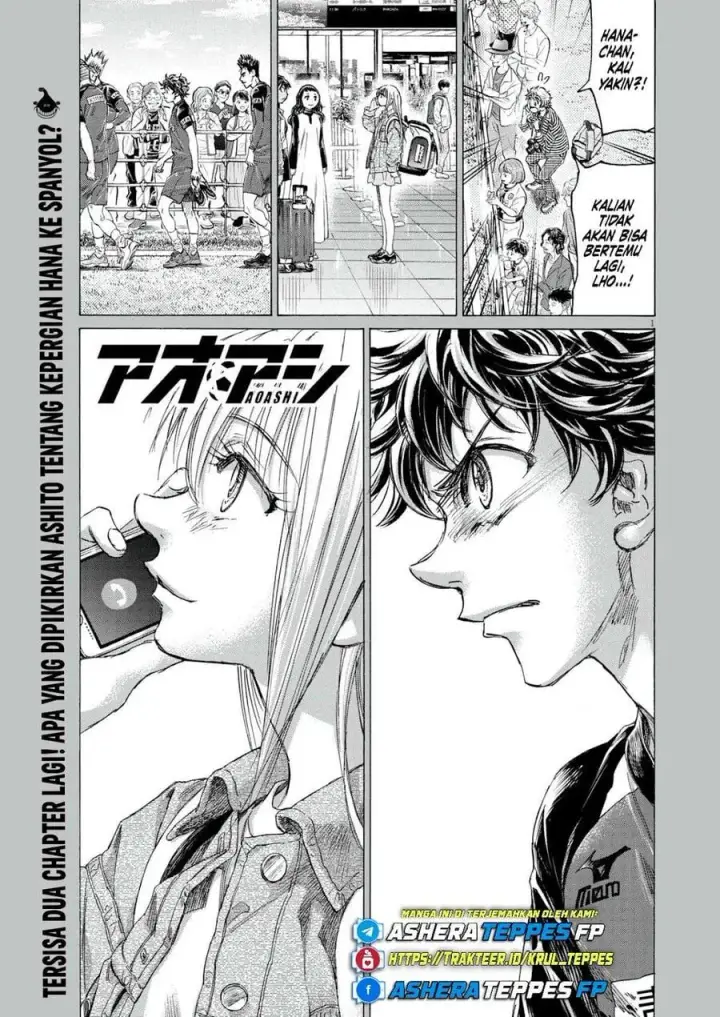 image-komik-ao-ashi-chapter-409-1/22