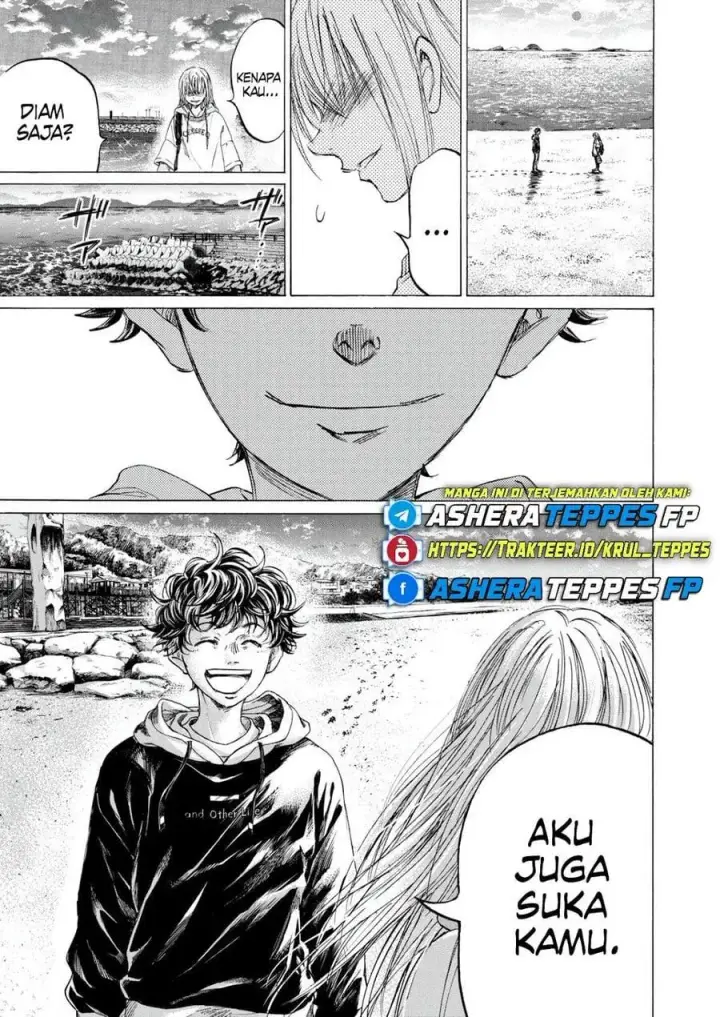 image-komik-ao-ashi-chapter-409-3/22