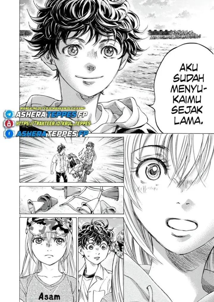 image-komik-ao-ashi-chapter-409-4/22
