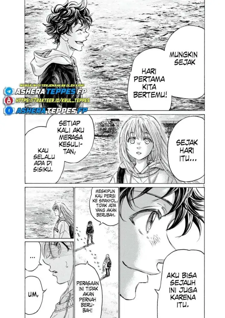 image-komik-ao-ashi-chapter-409-5/22