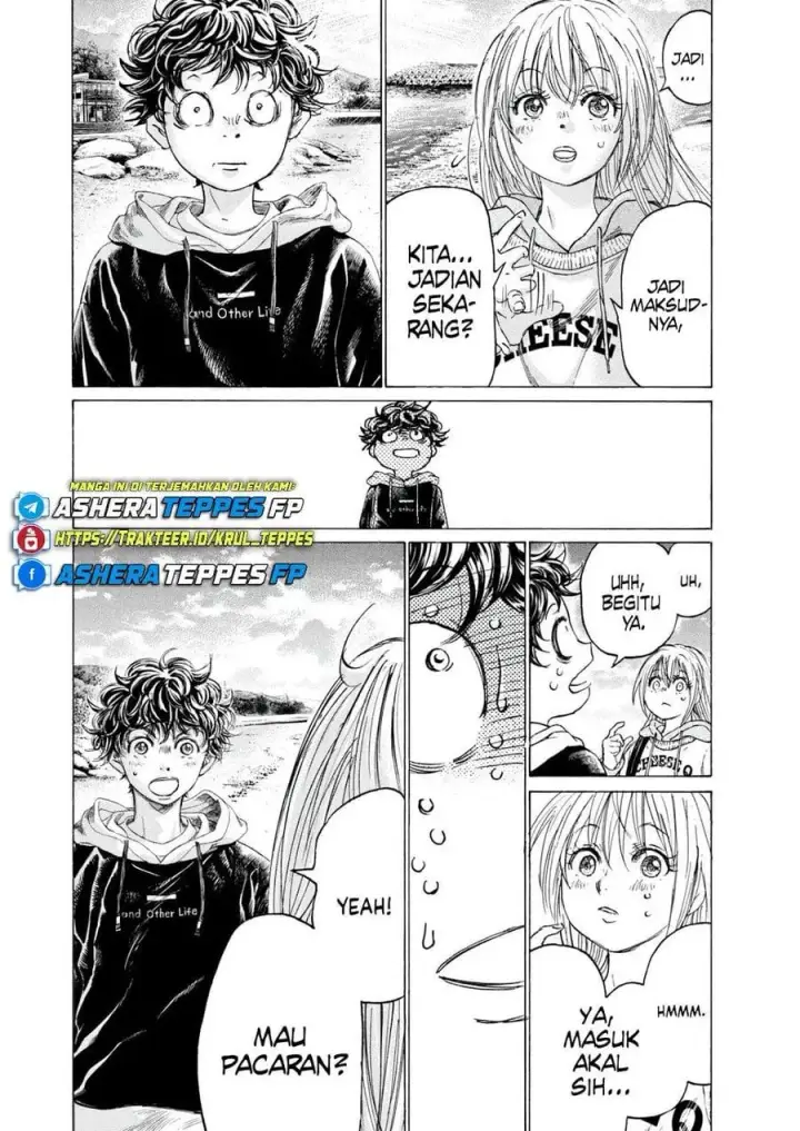 image-komik-ao-ashi-chapter-409-6/22