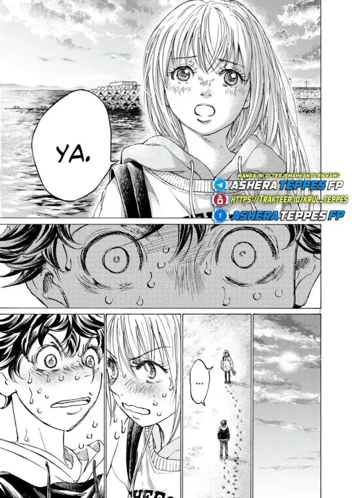 image-komik-ao-ashi-chapter-409-7/22