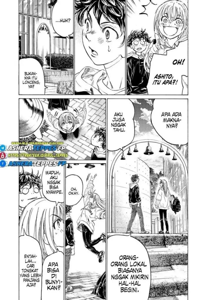image-komik-ao-ashi-chapter-409-8/22