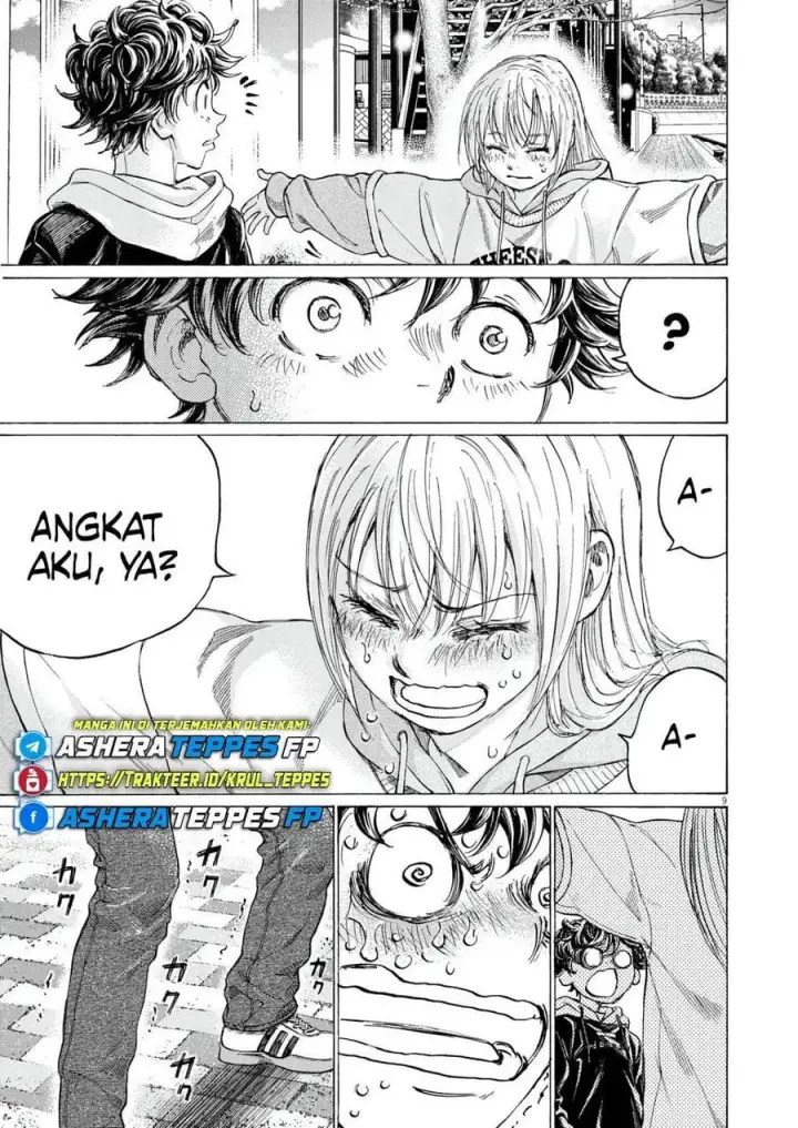 image-komik-ao-ashi-chapter-409-9/22