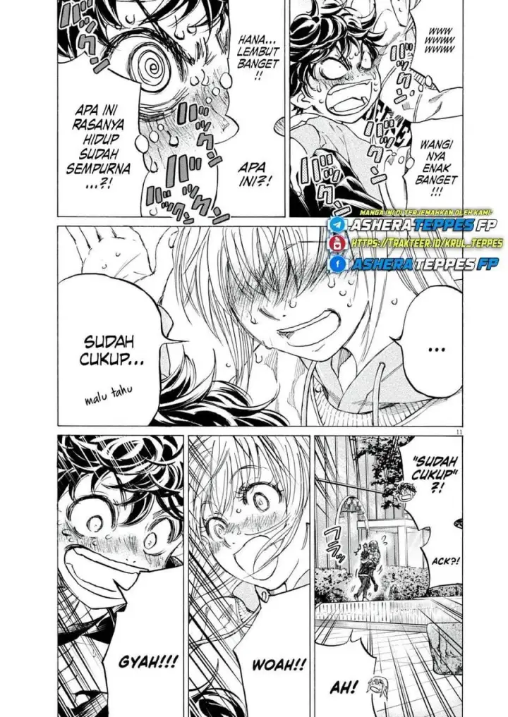 image-komik-ao-ashi-chapter-409-11/22