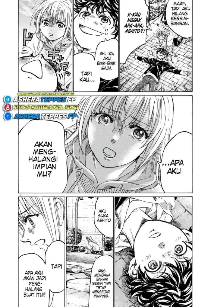 image-komik-ao-ashi-chapter-409-12/22