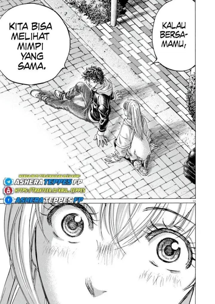 image-komik-ao-ashi-chapter-409-13/22